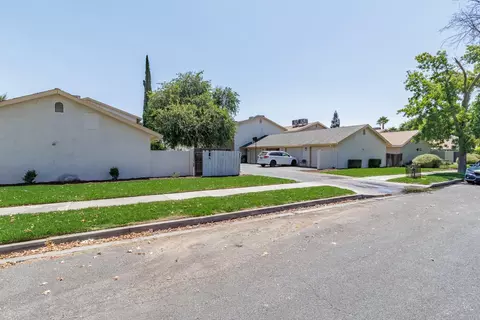 3150 College Ave, Merced, CA 95340 photo 3