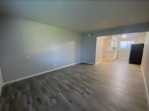 3150 College Ave, Merced, CA 95340 photo 11