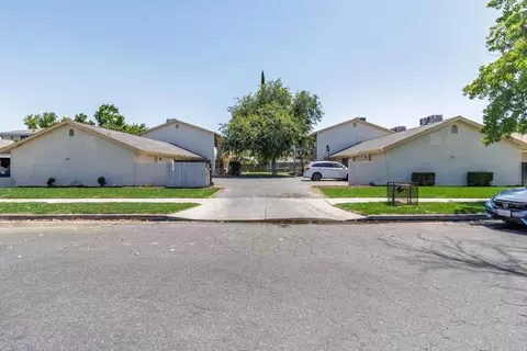 3150 College Ave, Merced, CA 95340 photo 2