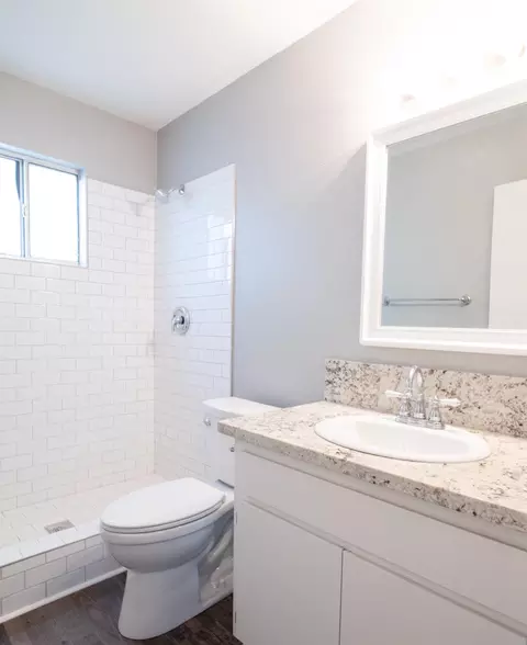 3150 College Ave, Merced, CA 95340 photo 9