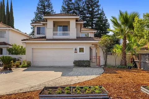 2600 Catalina Ct, Rocklin, CA 95765