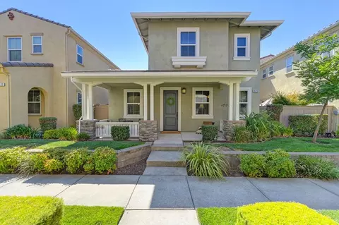1579 Bonanza Ln, Folsom, CA 95630