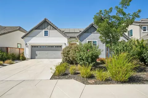 1123 David Senft Ln, Tracy, CA 95304