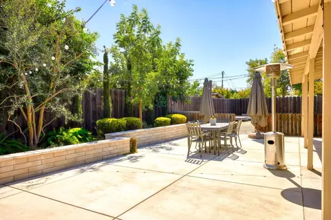 1028 Springfield Way, Modesto, CA 95355 photo 22
