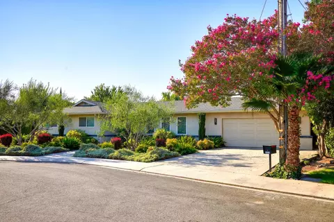 1028 Springfield Way, Modesto, CA 95355 photo 31