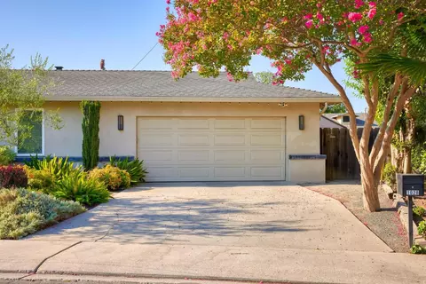 1028 Springfield Way, Modesto, CA 95355 photo 34