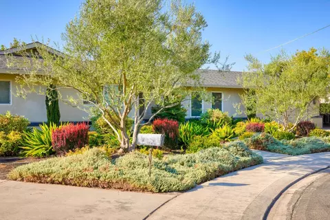 1028 Springfield Way, Modesto, CA 95355 photo 33