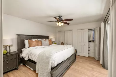 1028 Springfield Way, Modesto, CA 95355 photo 12