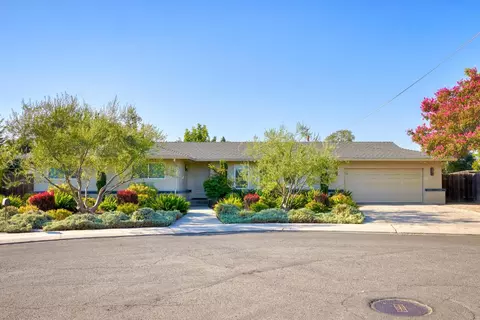 1028 Springfield Way, Modesto, CA 95355 photo 1