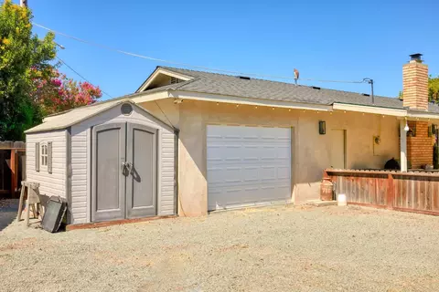 1028 Springfield Way, Modesto, CA 95355 photo 29