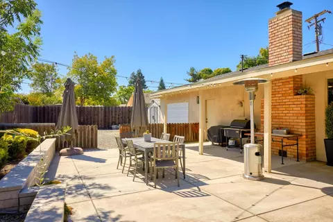 1028 Springfield Way, Modesto, CA 95355 photo 23