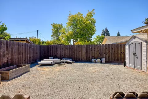 1028 Springfield Way, Modesto, CA 95355 photo 28