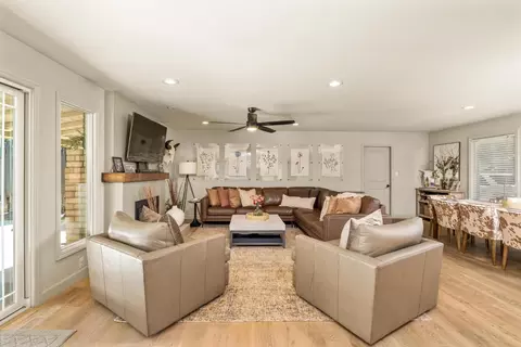 1028 Springfield Way, Modesto, CA 95355 photo 4
