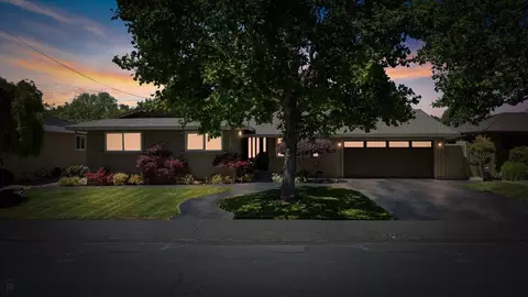 7727 Heather Dr, Stockton, CA 95207