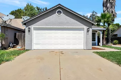 1045 Windsor Way, Chico, CA 95926