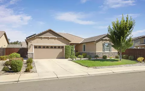 283 Columbus Dr, Manteca, CA 95337 photo 2