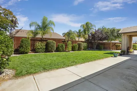 283 Columbus Dr, Manteca, CA 95337 photo 31