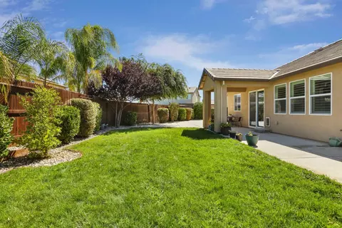 283 Columbus Dr, Manteca, CA 95337 photo 32