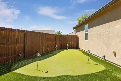 283 Columbus Dr, Manteca, CA 95337 photo 35