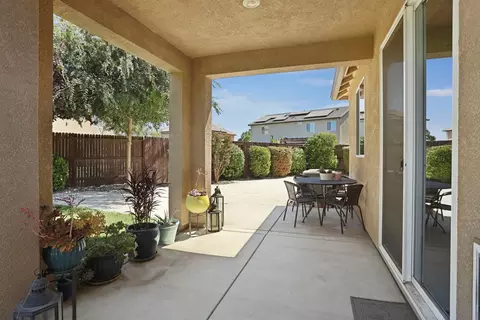 283 Columbus Dr, Manteca, CA 95337 photo 30