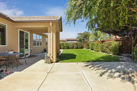 283 Columbus Dr, Manteca, CA 95337 photo 29
