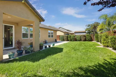 283 Columbus Dr, Manteca, CA 95337 photo 33