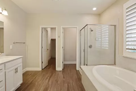 283 Columbus Dr, Manteca, CA 95337 photo 25