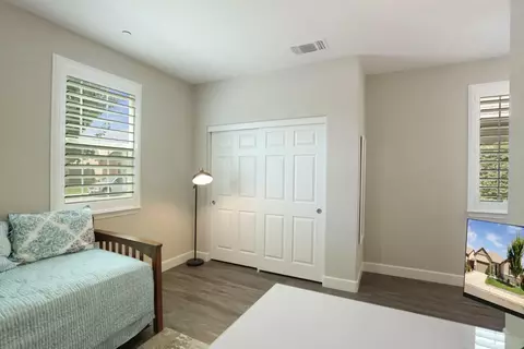 283 Columbus Dr, Manteca, CA 95337 photo 21