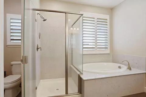 283 Columbus Dr, Manteca, CA 95337 photo 27