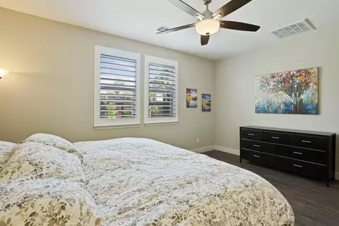 283 Columbus Dr, Manteca, CA 95337 photo 24