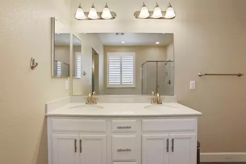 283 Columbus Dr, Manteca, CA 95337 photo 28