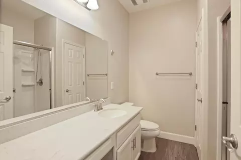 283 Columbus Dr, Manteca, CA 95337 photo 14
