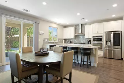283 Columbus Dr, Manteca, CA 95337 photo 9