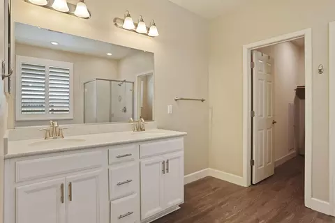 283 Columbus Dr, Manteca, CA 95337 photo 26