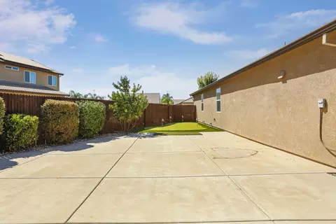 283 Columbus Dr, Manteca, CA 95337 photo 34