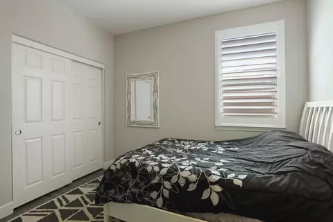 283 Columbus Dr, Manteca, CA 95337 photo 19
