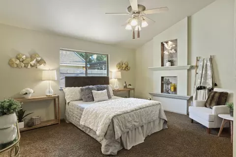 305 Van Dyken Way, Ripon, CA 95366 photo 23