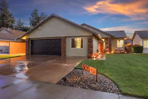 305 Van Dyken Way, Ripon, CA 95366 photo 1