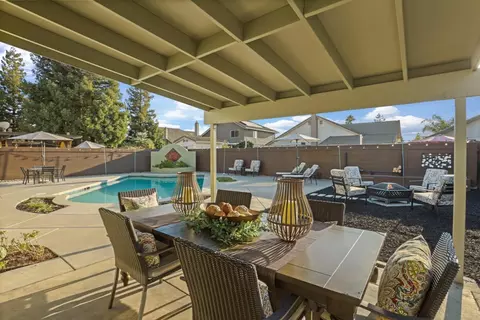 305 Van Dyken Way, Ripon, CA 95366 photo 36