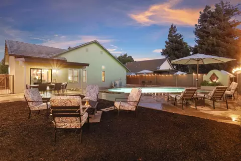 305 Van Dyken Way, Ripon, CA 95366 photo 54