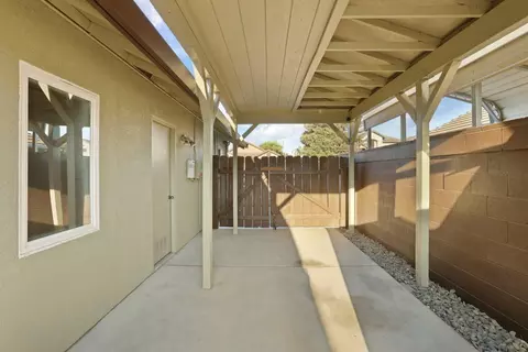 305 Van Dyken Way, Ripon, CA 95366 photo 46