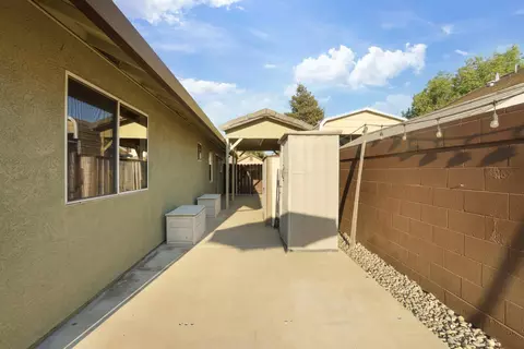 305 Van Dyken Way, Ripon, CA 95366 photo 45