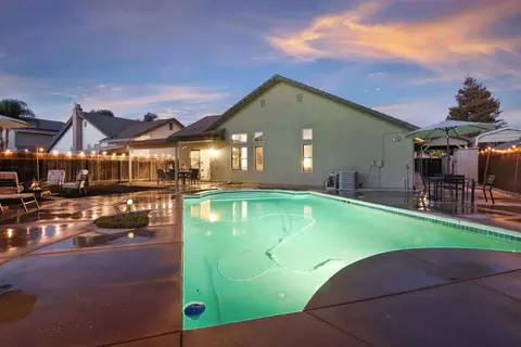 305 Van Dyken Way, Ripon, CA 95366 photo 53