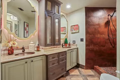 305 Van Dyken Way, Ripon, CA 95366 photo 32