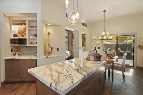 305 Van Dyken Way, Ripon, CA 95366 photo 10