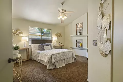 305 Van Dyken Way, Ripon, CA 95366 photo 22
