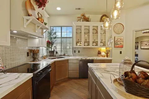 305 Van Dyken Way, Ripon, CA 95366 photo 8