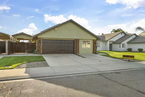 305 Van Dyken Way, Ripon, CA 95366 photo 56