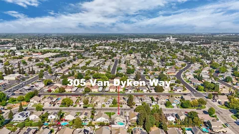 305 Van Dyken Way, Ripon, CA 95366 photo 60
