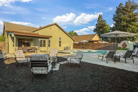 305 Van Dyken Way, Ripon, CA 95366 photo 40